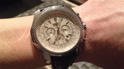 real breitling 1884 fake|real breitling crystals.